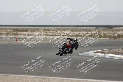 media/Jul-13-2025-Pacific Track Time (Sun) [[819660bca7]]/B Group/1120am (Pit Lane and Turn 1)/